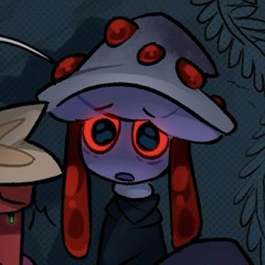 Fungioulicious