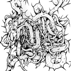 ✷𝖊𝖑𝖑𝖆 ɐןıɐq 𝖘𝖔𝖑𝖆 ✷