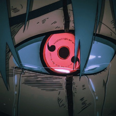 jxd3d