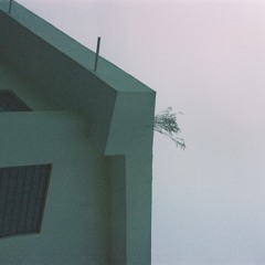 Quốc An