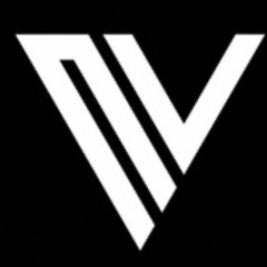 nV