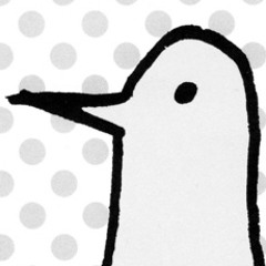 tam