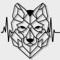 wolfsonar•