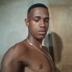 Diogo frontim Oliveira