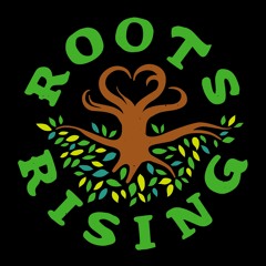 Roots Rising