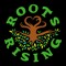 Roots Rising