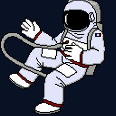 The Astronome