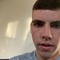 Darragh Carey