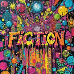Fiction (RS)