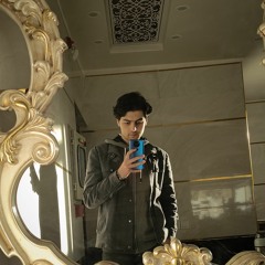 Jazr14