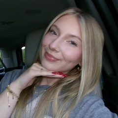 Leah
