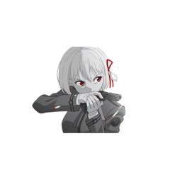 「x」