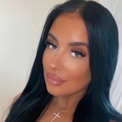 izzie roberts