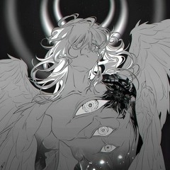Aqua - Barbie Girl (METAL COVER BY SABL3) [Spotify in description] (256  kbps).mp3