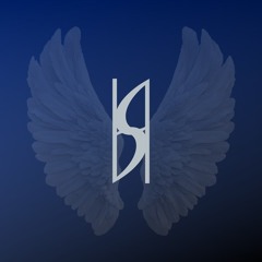 Cinematic Series (Berk Bekar)