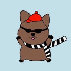 Trackmaker. Quirkaboo