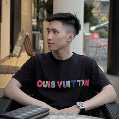 Nguyễn Đức Dũng