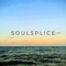 Soulsplice