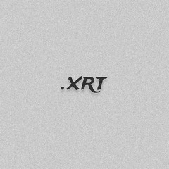 Xrt
