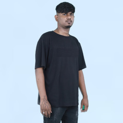 BONi