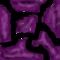 ℳℛ⸰ ⦕₱ᶉᵾᶆᵽῘᶒᵴ⦖