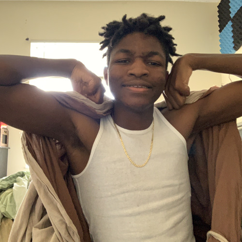 Stream Lil Reeves music | Listen to songs, albums, playlists for free ...