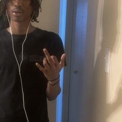 xenbrixx