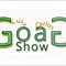 GoGa Show