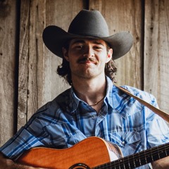 Cole Edward Phillips