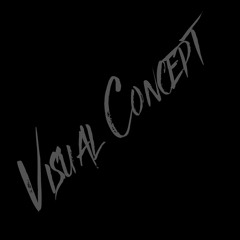 Visual Concept