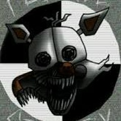 GliTcH LoLbIt