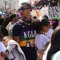 _rickyfontaine_