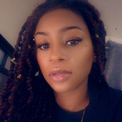 tammyj123