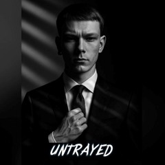 UNTRAYED [TRayTeKK]