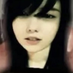 katelyn