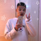 Quốc Biên Vũ