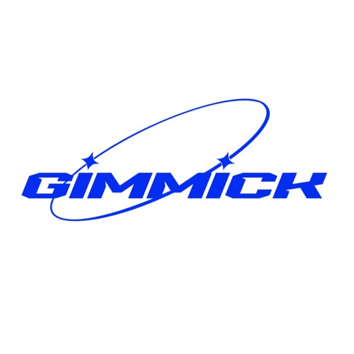 GIMMICKSOUNDS’s avatar