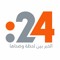 24.ae