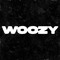 woozy