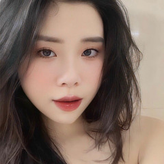 ĐỨCC THẮNG