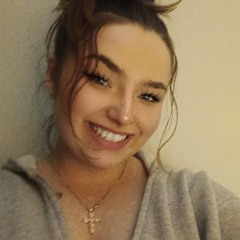 savyleeann
