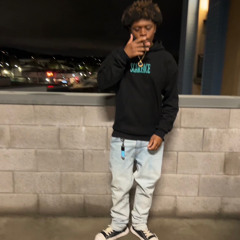 Erictigga
