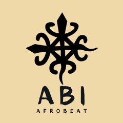 ABI AFROBEAT