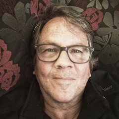 Erik Vos