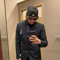 donnieward