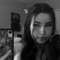 maddie :3