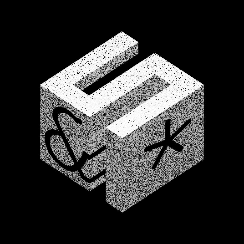 fresh from the clipboard