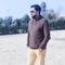 Ibrar Ahmad