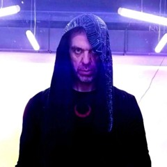 Chronomatic - undecover hippies (unreleased)