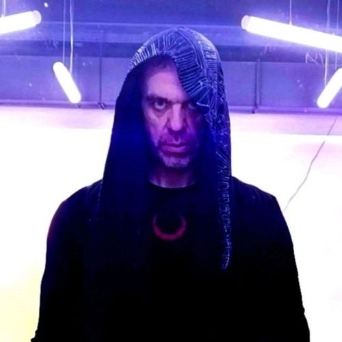 Chronomatic - quagmire (unreleased)